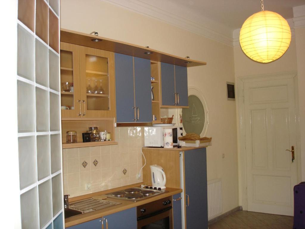 Green Market Apartment Opatija Oda fotoğraf
